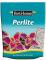 Fertilome 8Qt Perlite