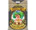 12QT Coco Loco Potting Soil