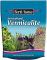 Fertilome 8Qt Vermiculite