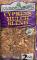 Southern Natural Cypress Mulch