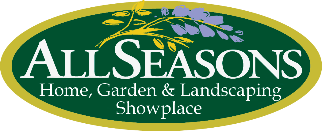 All Seasons Home, Garden & Landscaping Showplace 
